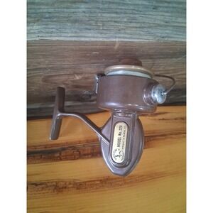 Eagle Claw Model No. 225 Spinning Reel